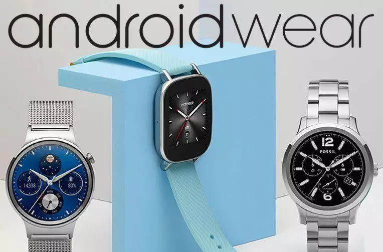 android-wear-2-8-aktualizace android-wear-2-8-aktualizace