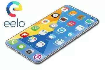 eelo system