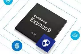 exynos 9810