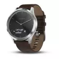 Garmin Vivomove HR Garmin Vivomove HR