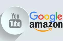 google blokuje youtube amazon google blokuje youtube amazon