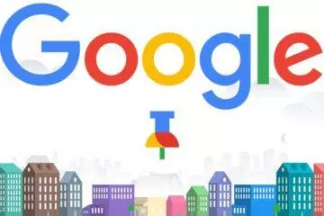 google bulletin