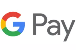 google pay