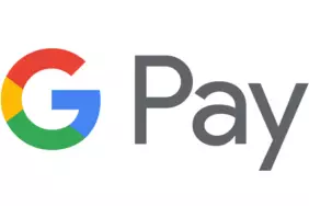 google pay