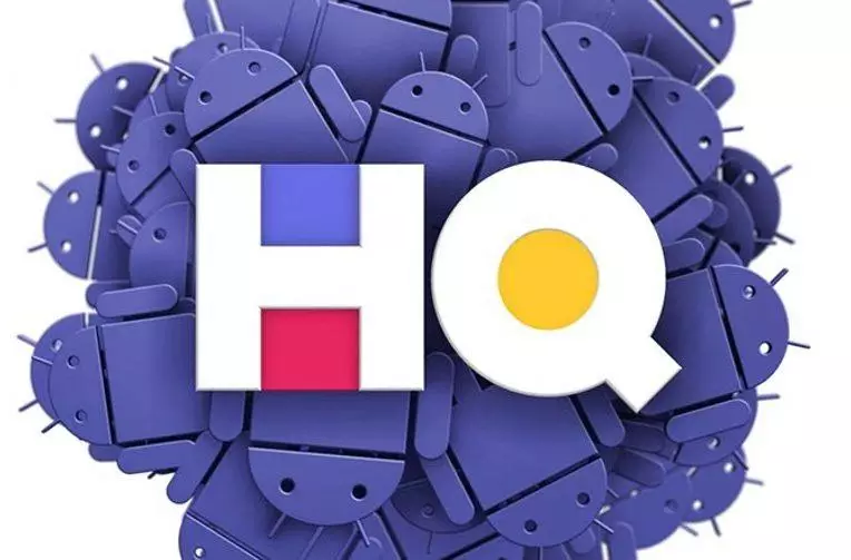 hq trivia