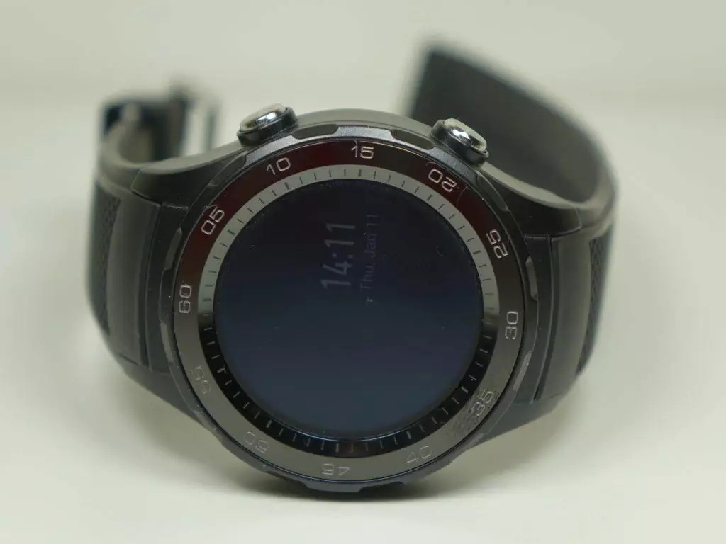 huawei watch 2 fazeta