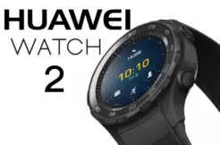 huawei watch 2 recenze chytrych hodinek huawei watch 2 recenze chytrych hodinek