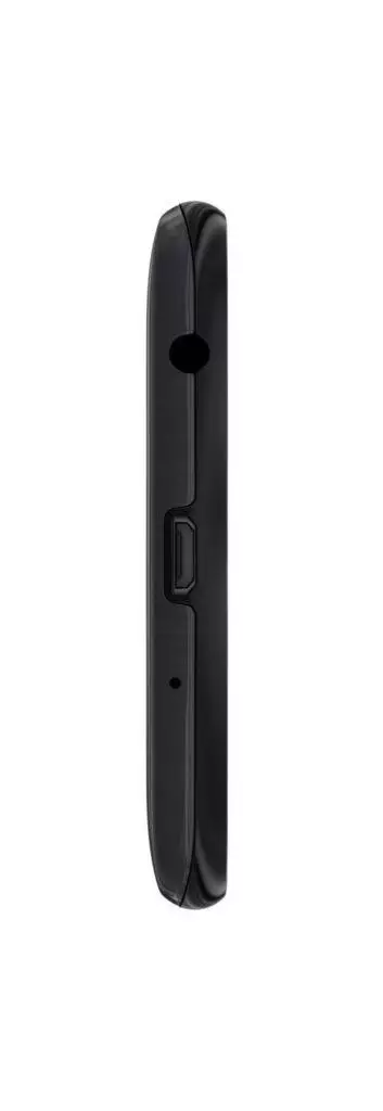 lg aristo 2 smartphone