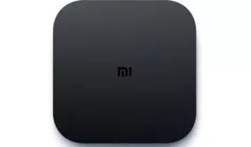 mi-box-4