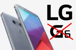mobilni divize lg konec g mobilni divize lg konec g