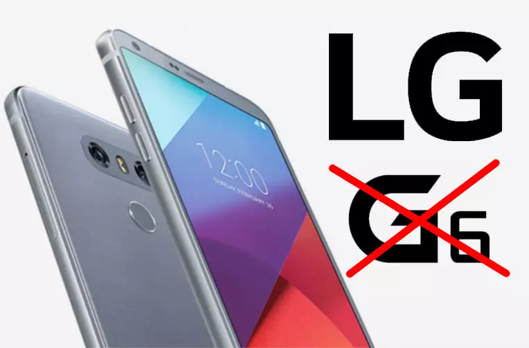 mobilni divize lg konec g mobilni divize lg konec g