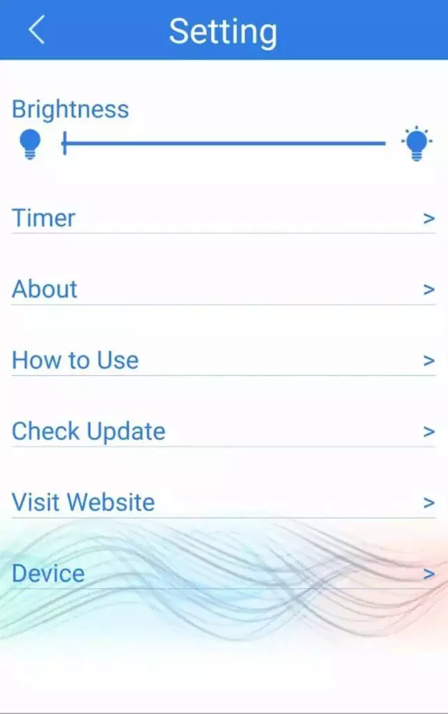 muzo aplikace 4