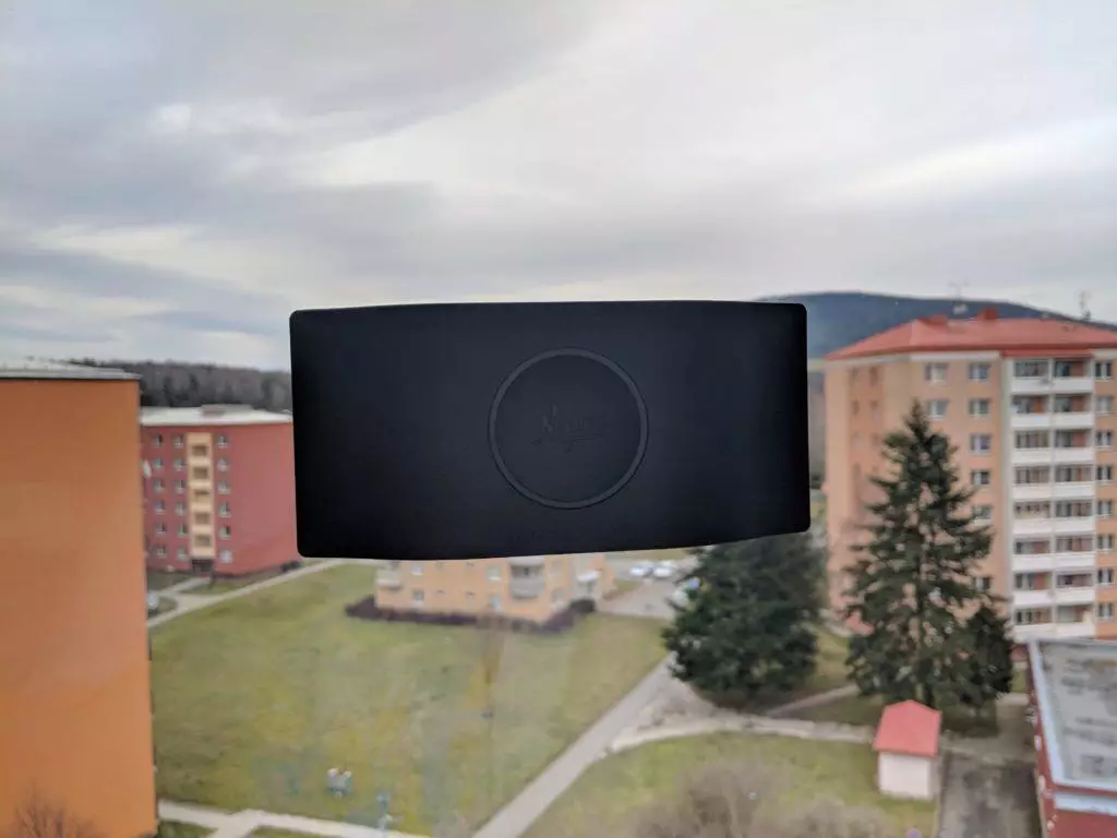 muzo kickstarter