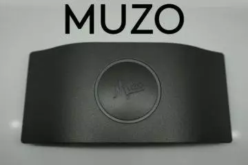 muzo recenze