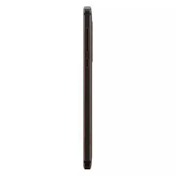 Related image