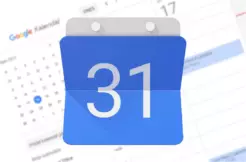 novy design google kalendar novy design google kalendar