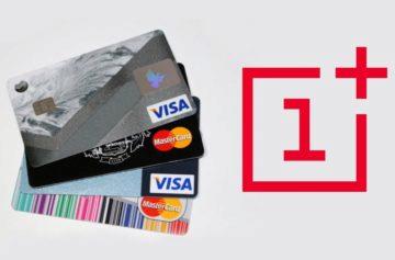 OnePlus v dalším problému: Zákazníci hlásí ukradené platební údaje