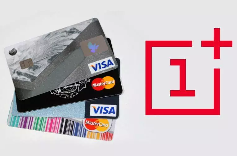 platebni udaje oneplus problem platebni udaje oneplus problem