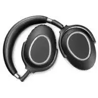 Sennheiser PXC 550 Sennheiser PXC 550