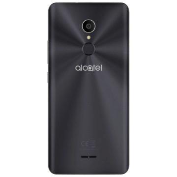 smartphone alcatel 3c