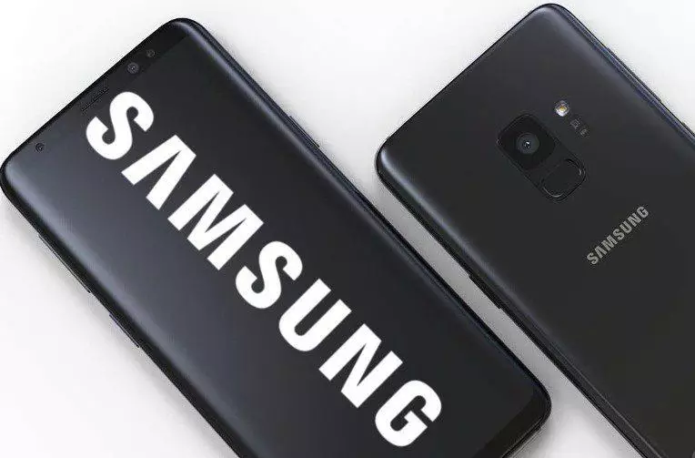 specifikace galaxy s9 samsung specifikace galaxy s9 samsung