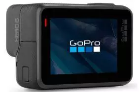 spolecnost gopro