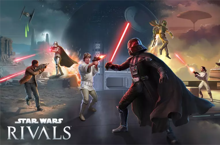 star wars strilecka star wars strilecka