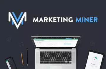 svetandroida marketing miner