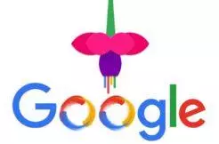 system-google-fuchsia