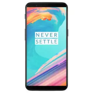 OnePlus 5T