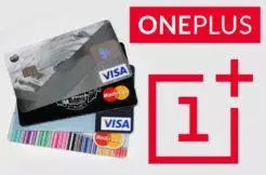 unik platebnich udaju oneplus unik platebnich udaju oneplus