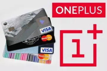 unik platebnich udaju oneplus