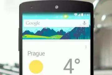 vyhledávač Google tipy a triky