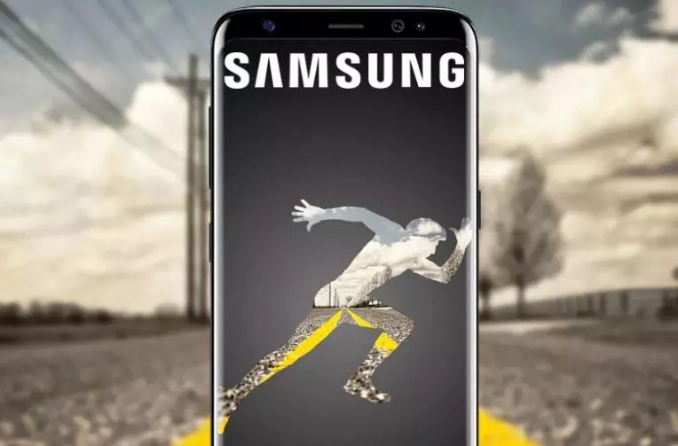 zpomaleni samsung telefonu zpomaleni samsung telefonu