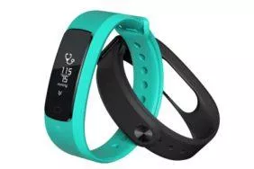 Evolveo Fitband B2