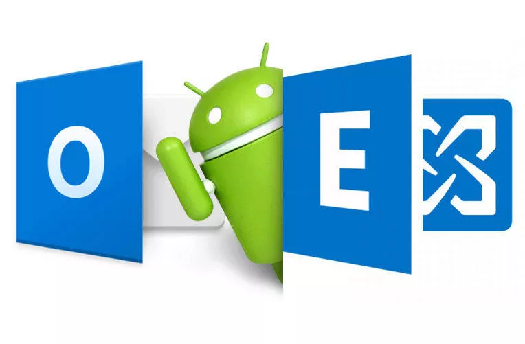 Jak Nastavit Outlook S Uctem Na Exchange Serveru Svet Androida