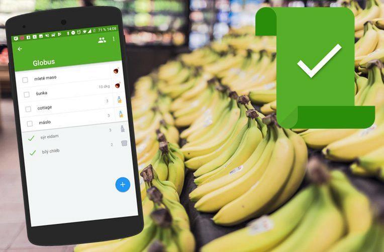 Listonic-chytrý-nákupní-seznam-v-mobilu