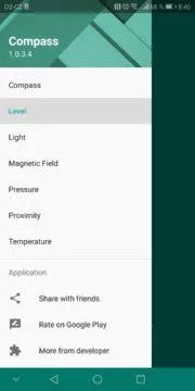 Material Compass-senzory v telefonu-2