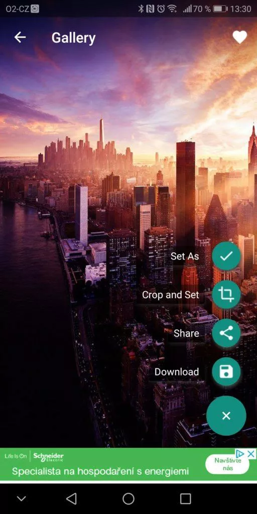 Minimal Wallpapers-stylove tapety-4