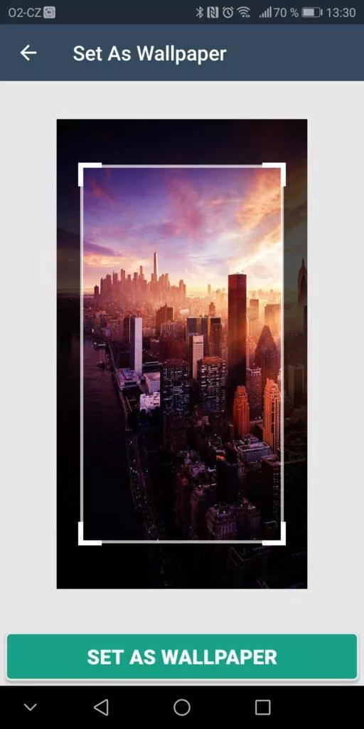 Minimal Wallpapers-stylove tapety-5
