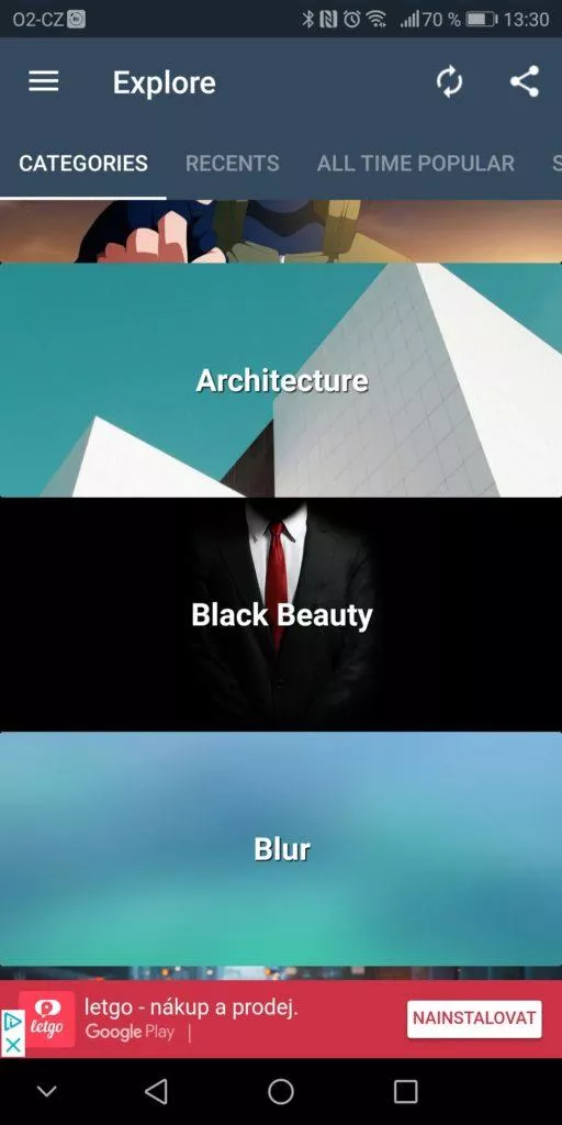 Minimal Wallpapers-stylove tapety-6