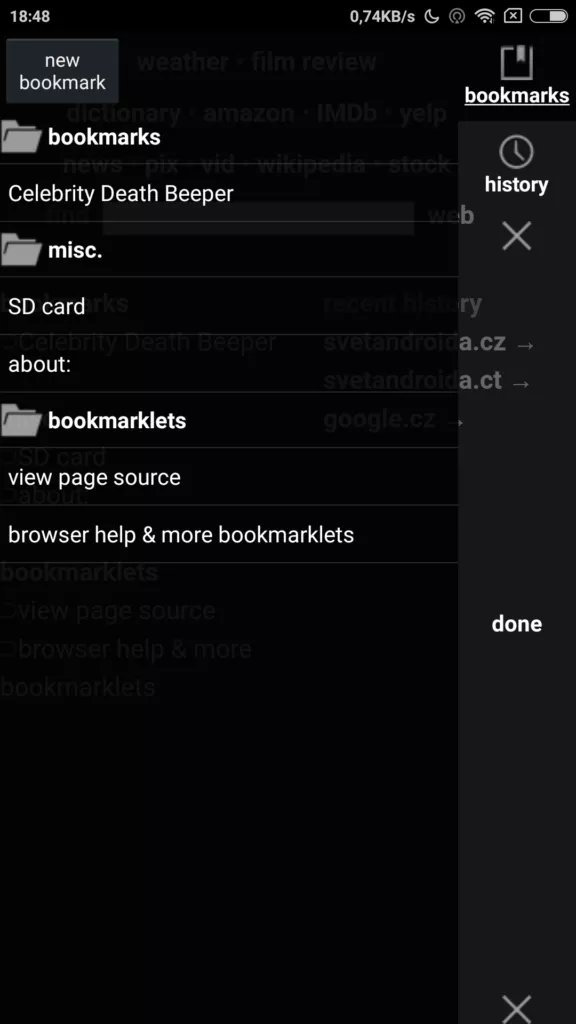 Naked Browser-1