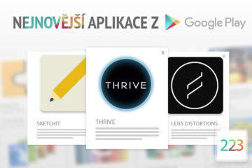 Nejnovější-aplikace-z-Googl