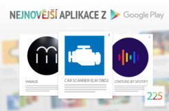 Nejnovější-aplikace-z-Google-Play-#225