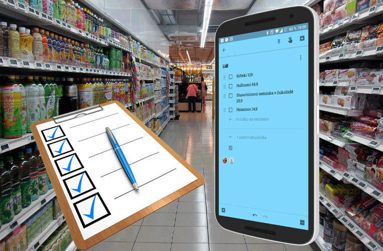 Nákupní-lístek,-nebo-chytrá
