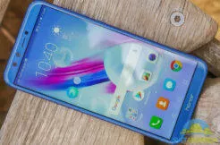 Recenze Honor 9 Lite-1