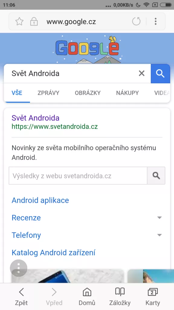 Samsung Browser-1