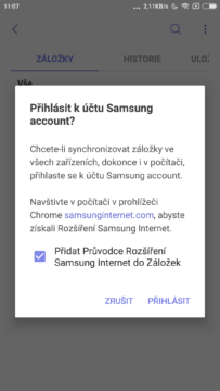 Samsung Browser-2