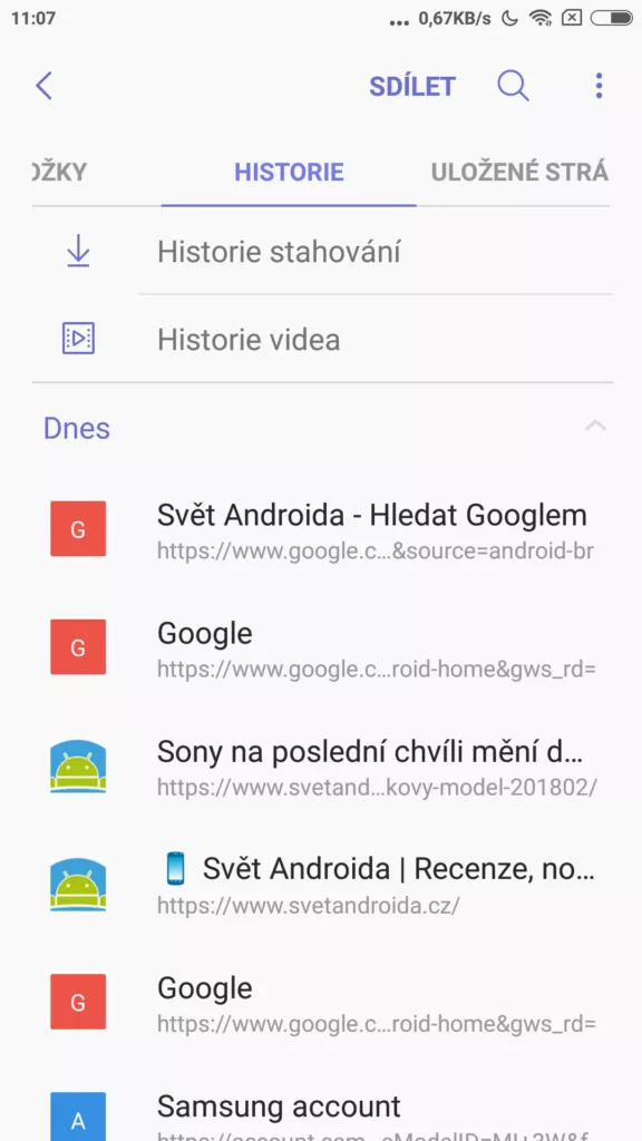 Samsung Browser-3
