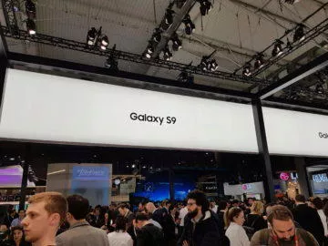 Samsung Galaxy S8 foto (5)